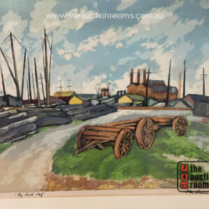 Lot 629