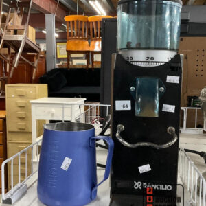 Lot 64