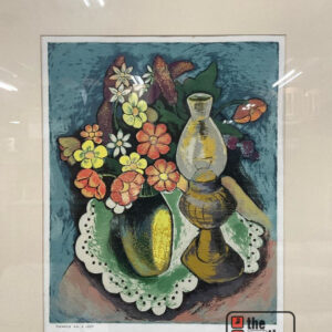 Lot 640