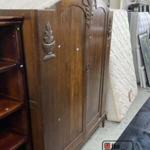 Lot 644