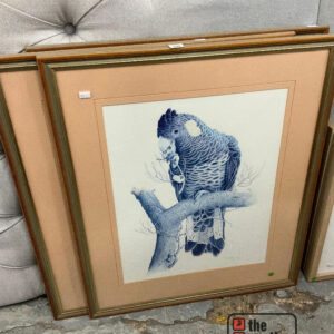 Lot 649