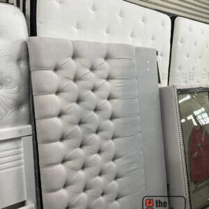 Lot 651