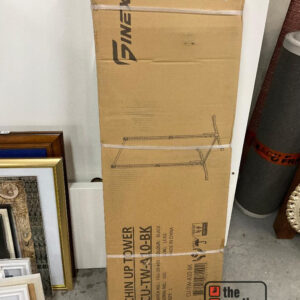 Lot 656