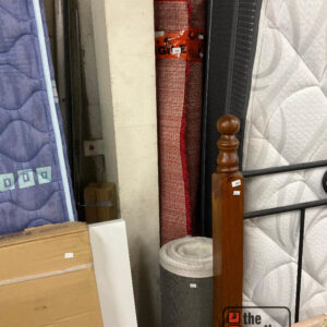 Lot 658