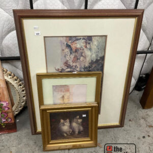 Lot 660