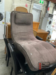 Chaise