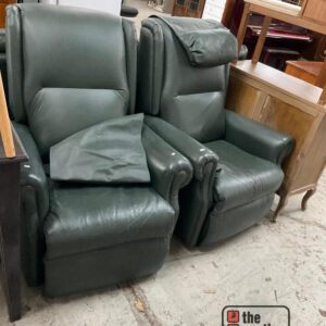 Lot 672