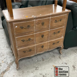 Lot 673