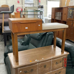 Lot 674