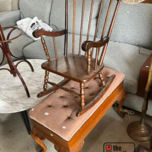 Lot 688