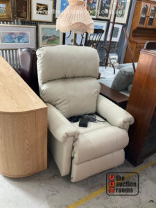 La-Z-Boy Electric Recliner