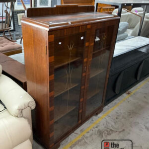Lot 693
