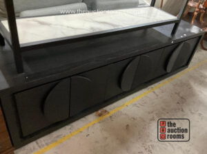 Lowline Sideboard