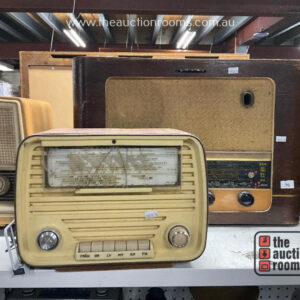 Lot 70