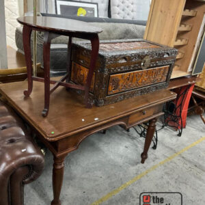 Lot 701