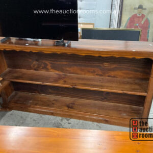 Lot 706