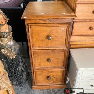 Lot 712