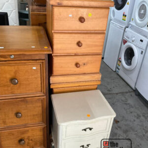Lot 712A