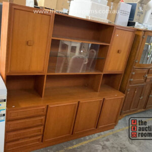 Lot 713