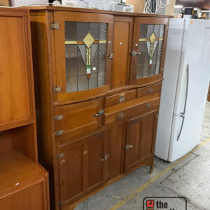 Lot 714