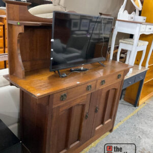 Lot 721