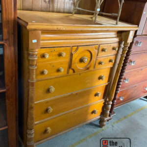 Lot 727