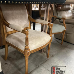 Lot 736