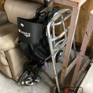 Lot 740