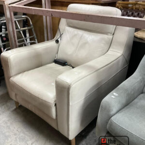 Lot 741