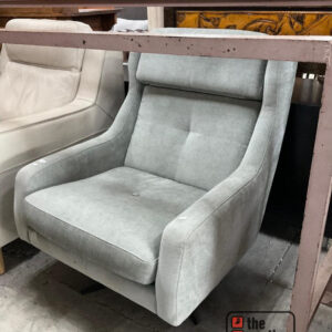 Lot 742