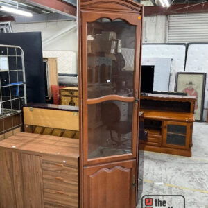 Lot 748