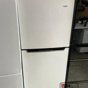 Lot 751