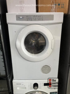 Fisher & Paykel Tumble Dryer
