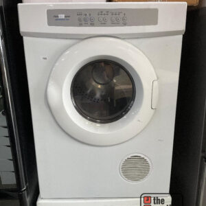 Lot 755