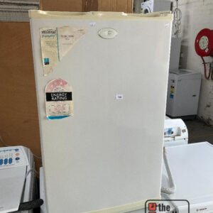 Lot 759