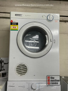 Simpson Tumble Dryer