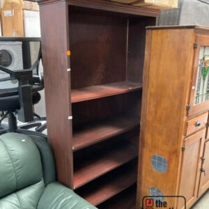 Lot 818