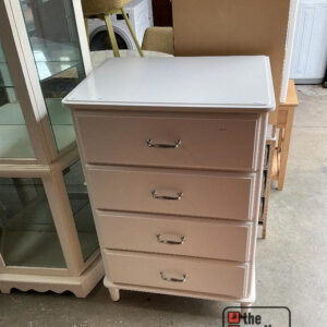 Lot 822