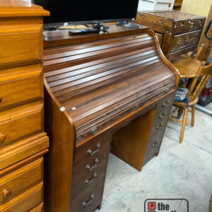 Lot 829