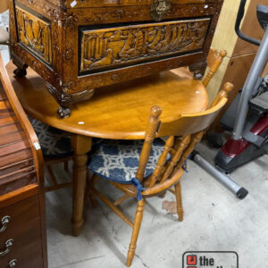 Lot 831