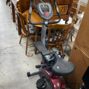 Lot 833