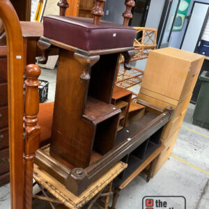 Lot 838