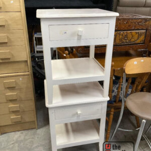 Lot 846