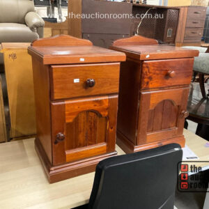 Lot 851
