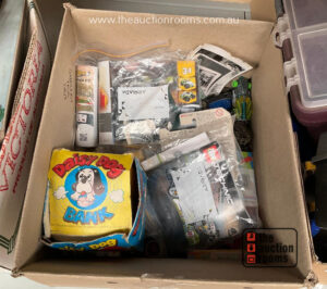 Quantity of Lego  Die-Cast Cars  etc
