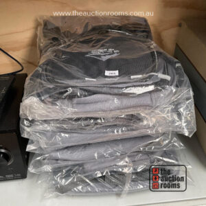 7 x Oz Outdoor Adventure Backpacks (last lots for this load)