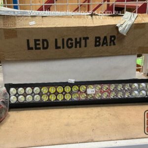 Lot 11