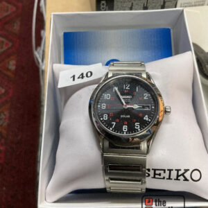 Lot 140