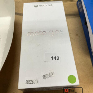Lot 142