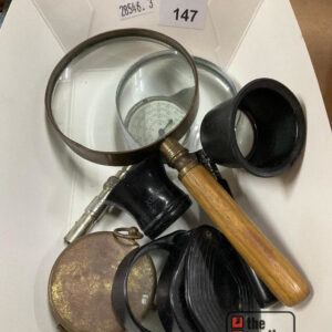 Lot 147